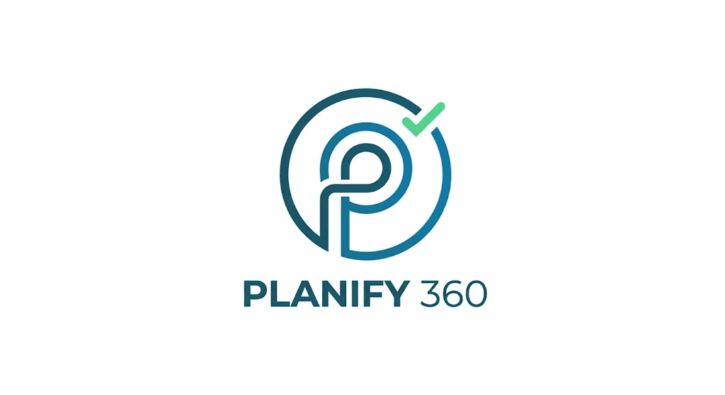 Planify360